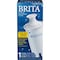 Brita Brita Replacement Pitcher Filter 35501 - alternate 4